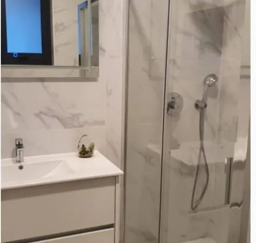 Appartamento Urban Twins